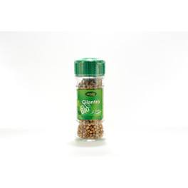 Artemis Bio Bocal Coriandre Graine Eco 20 Gr