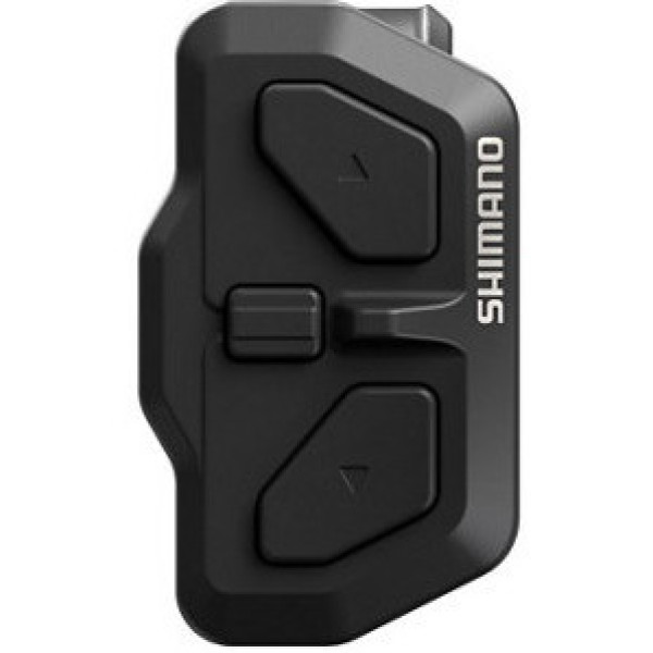 Shimano Interruptor Derecho Steps Sw-en600-r Seis W/o Wire