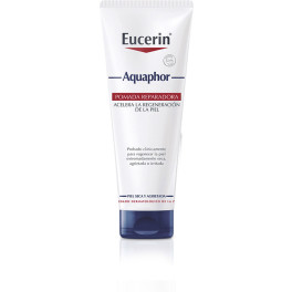 Eucerin Aquaphor Repair Unguento 220 Ml Unisex