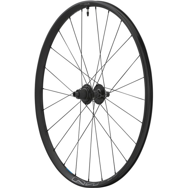 Shimano Rueda Tras. Mt601 29