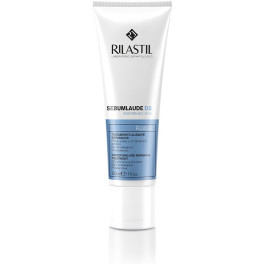 Rilastil Sebumlaud Ds Fluide 30 Ml Unisexe