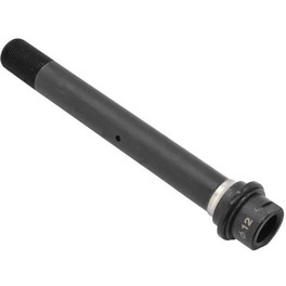 Shimano Eje Buje Fh-m618-b 148 x 12 mm