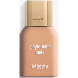 Sisley Phyto-Teint desnuda 3w1 almendra 30 ml unisex