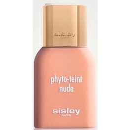 Sisley Phyto-Teint Desnuda 2C-Soft Beige 30 ml Unisex