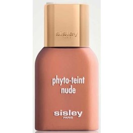 Sisley Phyto-Teint Desnuda 6c-amm 30 ml unisex