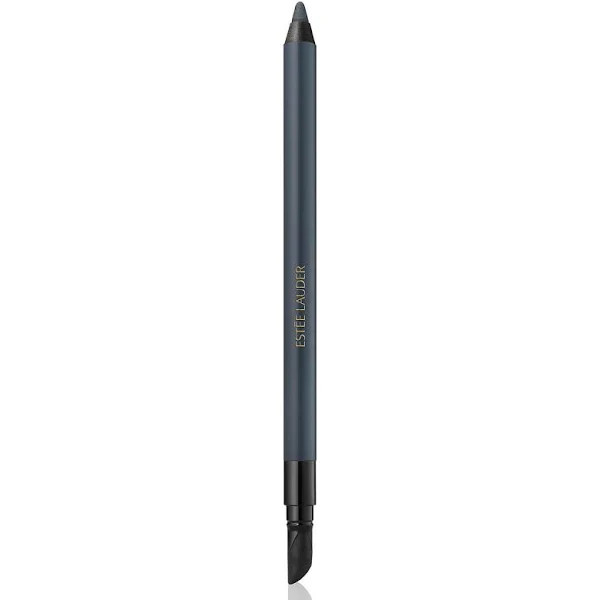 Estee Lauder Dual-use 24h water gel eye pencil 05 famous 12 gr unisex