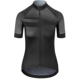 Giro W Chrono SP Jrsy SCRM Teal Grado XS
