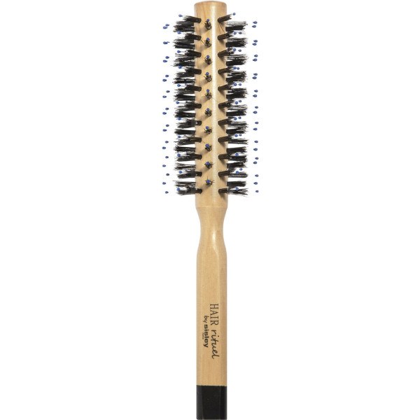 Sisley Hair Rituel La Brosse A Brushing 1 Unisex