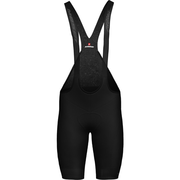 Massi Culotte Pro Race Lady