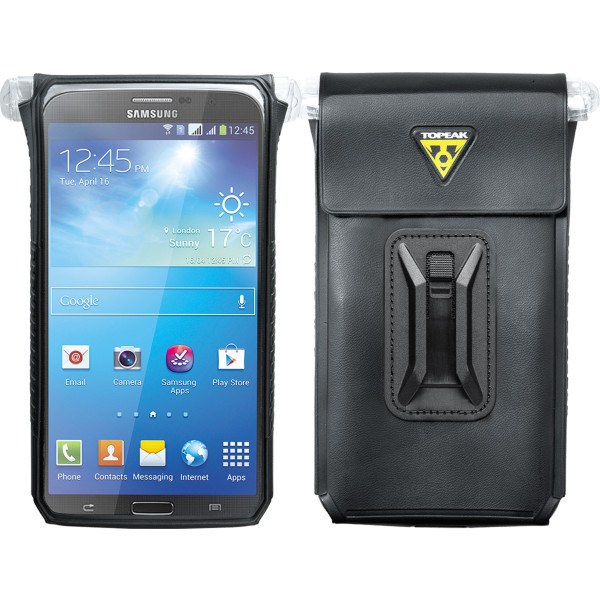 Topeak Smartphone Houder Drybag 6\