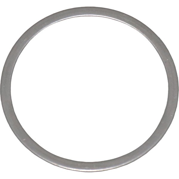 Massi Achternaafring. X-pro3 EvoRb