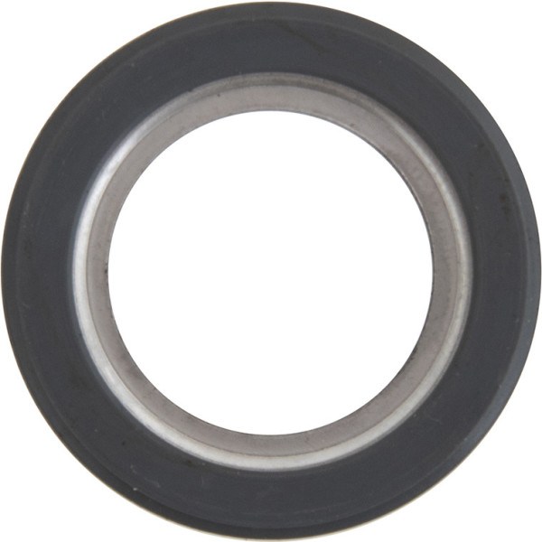 Guarnizione mozzo anteriore Massi Venom 2/xpro3 Wheel