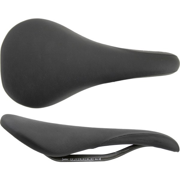 Massi Sillin Profast Carbon