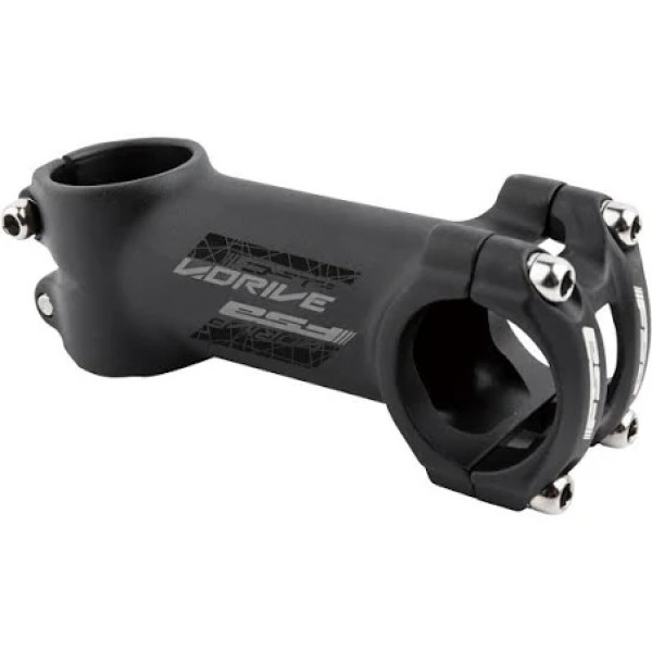 Fsa Potencia V-drive Mtb 120 Mm 1-1/8