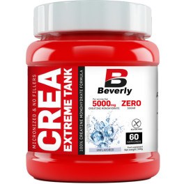 Beverly Nutrition Crea Extreme Tank 300 Gr