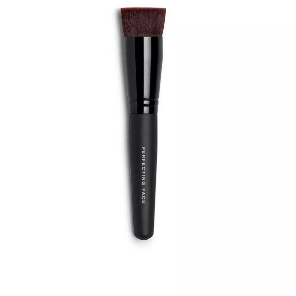 Bare Minerals Perfecting Face Brush 1 Stück