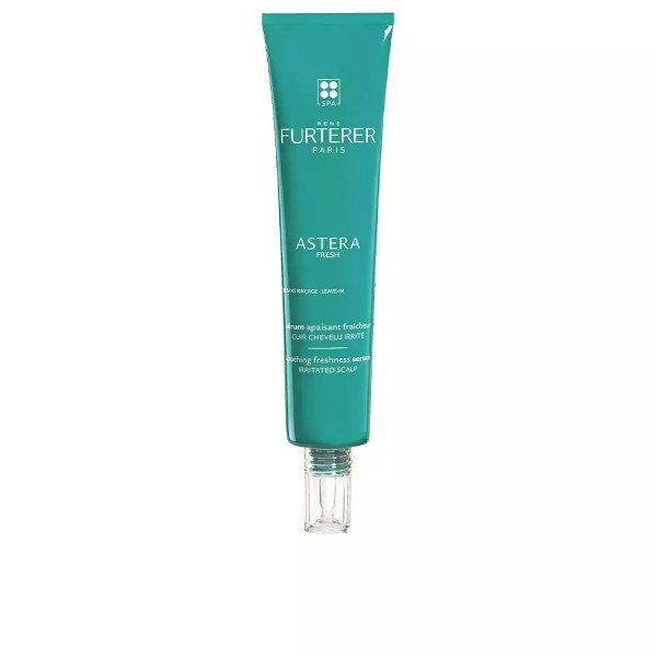 Rene Furterer Astera Fresh Serum Apaisant Fraicheur 75 ml unisex