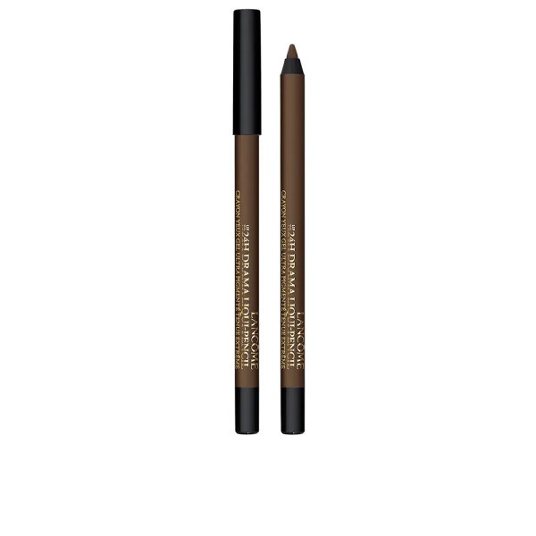 Lancome 24h Drama Liquid Pencil 02 Unisex