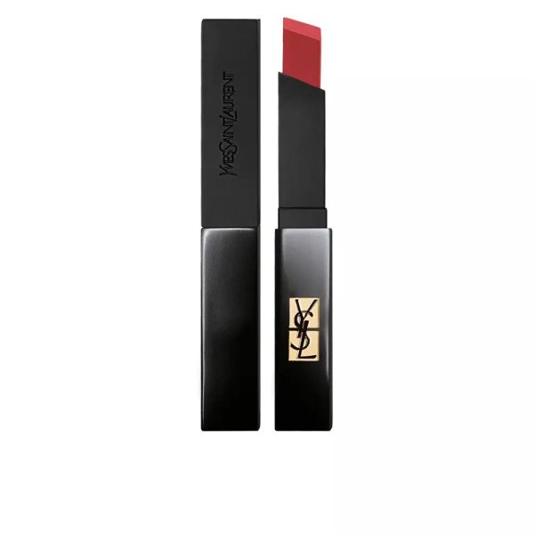 Yves Saint Laurent The Slim Velvet Radical Lipstick 301 Unisex