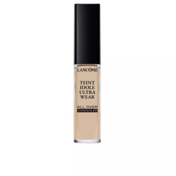 Lancome Teint Idole Ultra Wear All Over Concealer 02-Lys Rose Unisex