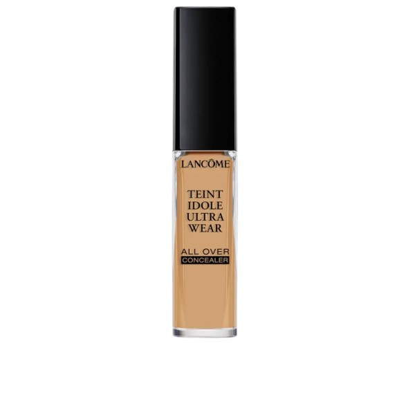 Lancome Teint Idole Ultra Wear ALL Over Concealer 050 Unisex