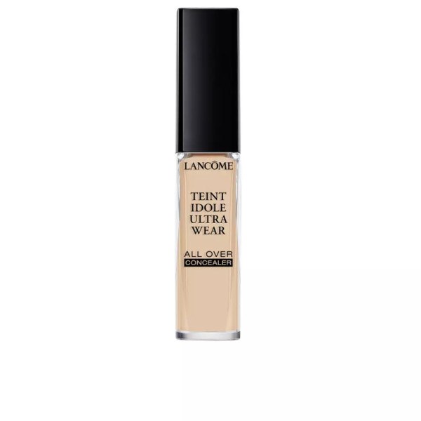 Lancome Teint Idole Ultra Wear All Over Concealer 010-Icoire Unisex