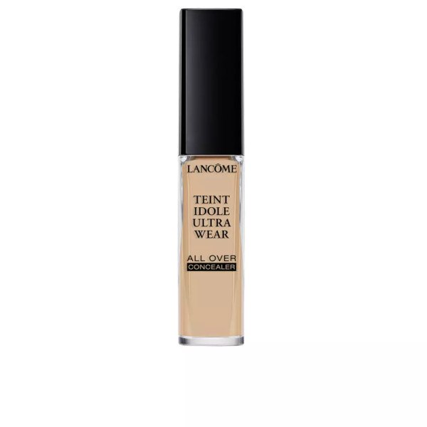 Lancome Teint Idole Ultra Wear en TODO El Corrector 01-Beige Albatre Unisex
