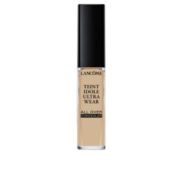 Lancome Teint Idole Ultra Wear  All Over Concealer 048 Unisex