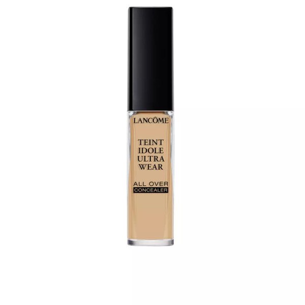 Lancome Teint Idole Ultra Wear ALL Over Concealer 025 Unisex
