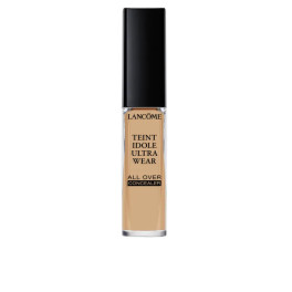 Lancôme Teint Idole Ultra Wear ALL Over Corretivo 051 Unissex