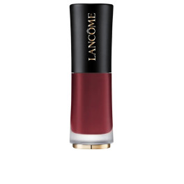 Lancome L Absolu Rouge Drama Ink 481-Nuit Pourpre Mujer