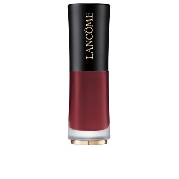 Lancome L Absolu Rouge Drama Ink 481-Nuit Pourpre Femme