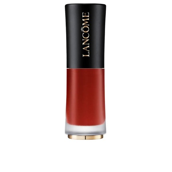 Lancome L Absolu Rouge Drama Ink 196-French Touch Damen