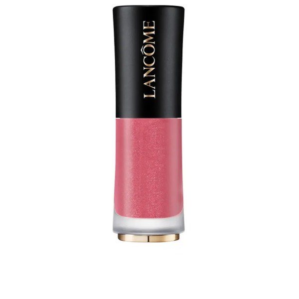 Lancome L Absolu Rouge Drama Inkt 311-Rose Cherie Vrouwen