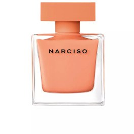 Narciso Rodriguez Narciso Ambrée Eau de Parfum Vaporizador 150 Ml Unisex