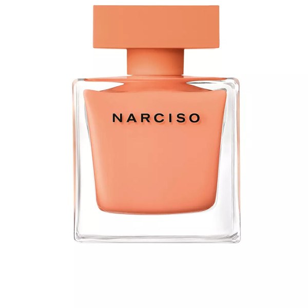 Narciso Rodriguez Narciso Ambrée Eau de Parfum Vaporisateur 150 Ml Unisexe