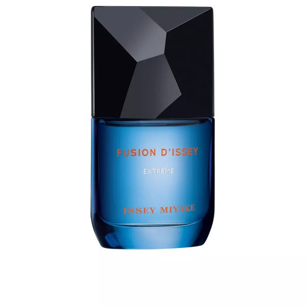 Issey Miyake Im Fusion Intense Eau De Parfum Spray 50 Ml Uomo