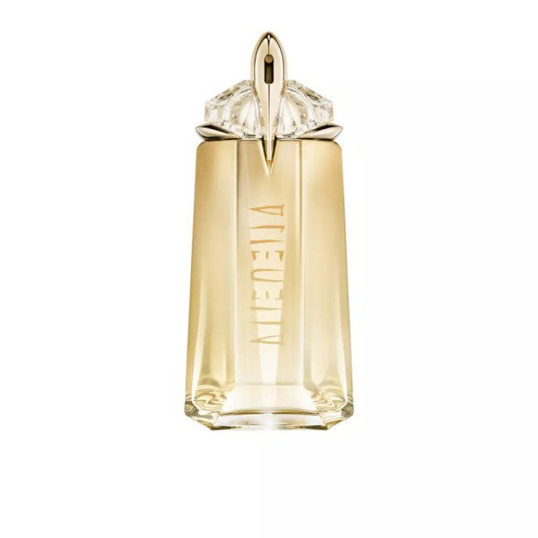 Thierry Mugler Alien Goddess Eau de Parfum Rechargeable 60 Ml Unisex