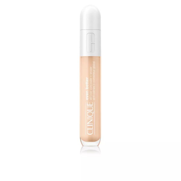 Clinique Even Better Concealer 28-alabastro