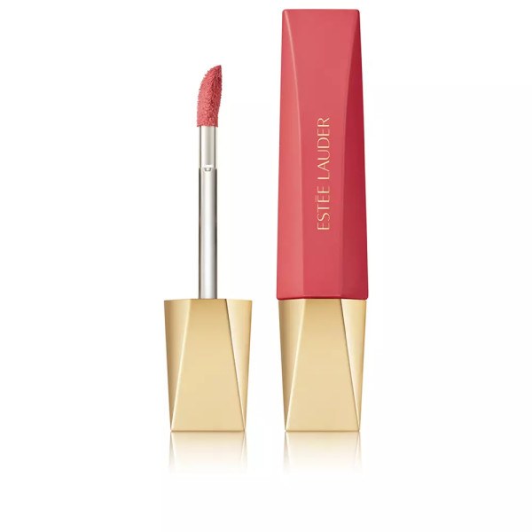 Estee Lauder Pure Color Lip Mousse Matte 927 Mujer