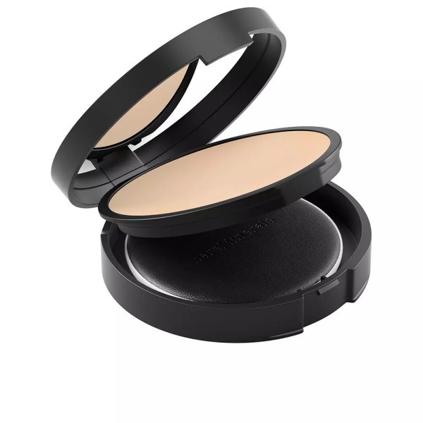 Bare Minerals Mineral Veil Original Compact Zeer redelijk tot redelijk 9 Gr Unisex
