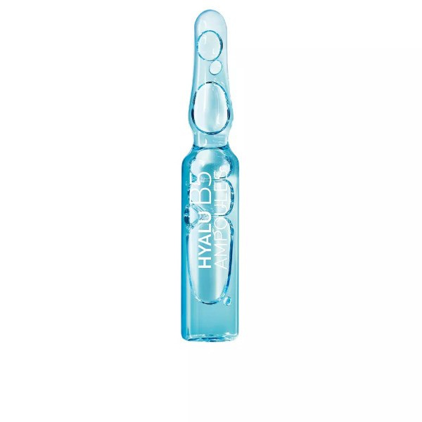 Ampolas La Roche Posay Hyalu B5 7 x 18 ml unissex