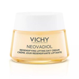 Vichy Neovadiol Peri-Menopause Redensifying Day Cream Pnm 50 ml Frau