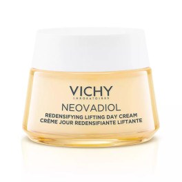 Vichy Neovadiol Peri-menopausia Crema Día Redensificante Pnm 50 Ml Mujer