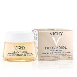 Vichy Neovadiol Peri-menopausa Ridensificante Crema Giorno Ps 50 Ml Donna