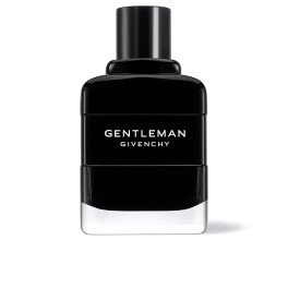 Givenchy New Gentleman Eau De Parfum Vaporizador 60 Ml Unisex