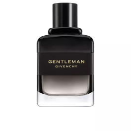 Givenchy Gentleman Boisée Eau De Parfum Vaporizador 60 Ml Unisex