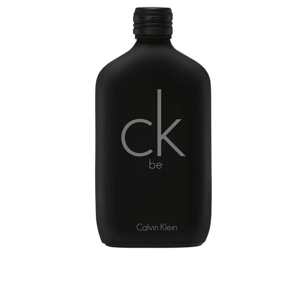 Calvin Klein Ck Be Eau De Toilette Spray 50 Ml Unisex