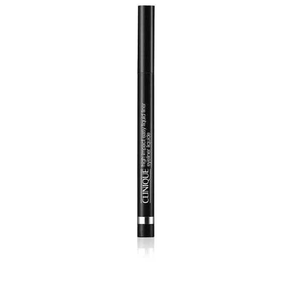 Clinique High Impact Easy Liquid Liner Noir 0,67 G Unisexe