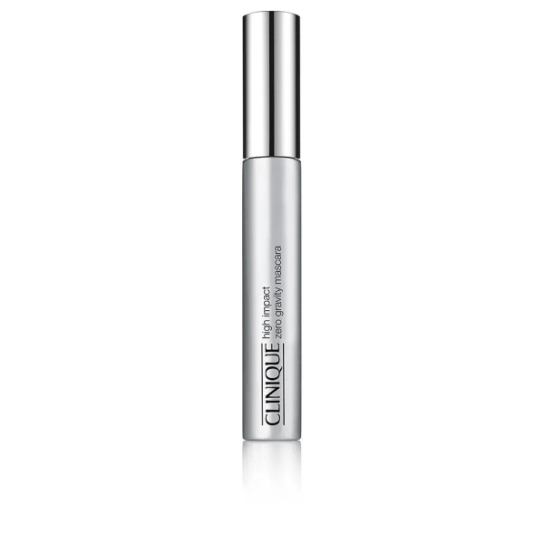 Clinique High Impact Zero Gravity Mascara Noir 8 ml Mixte
